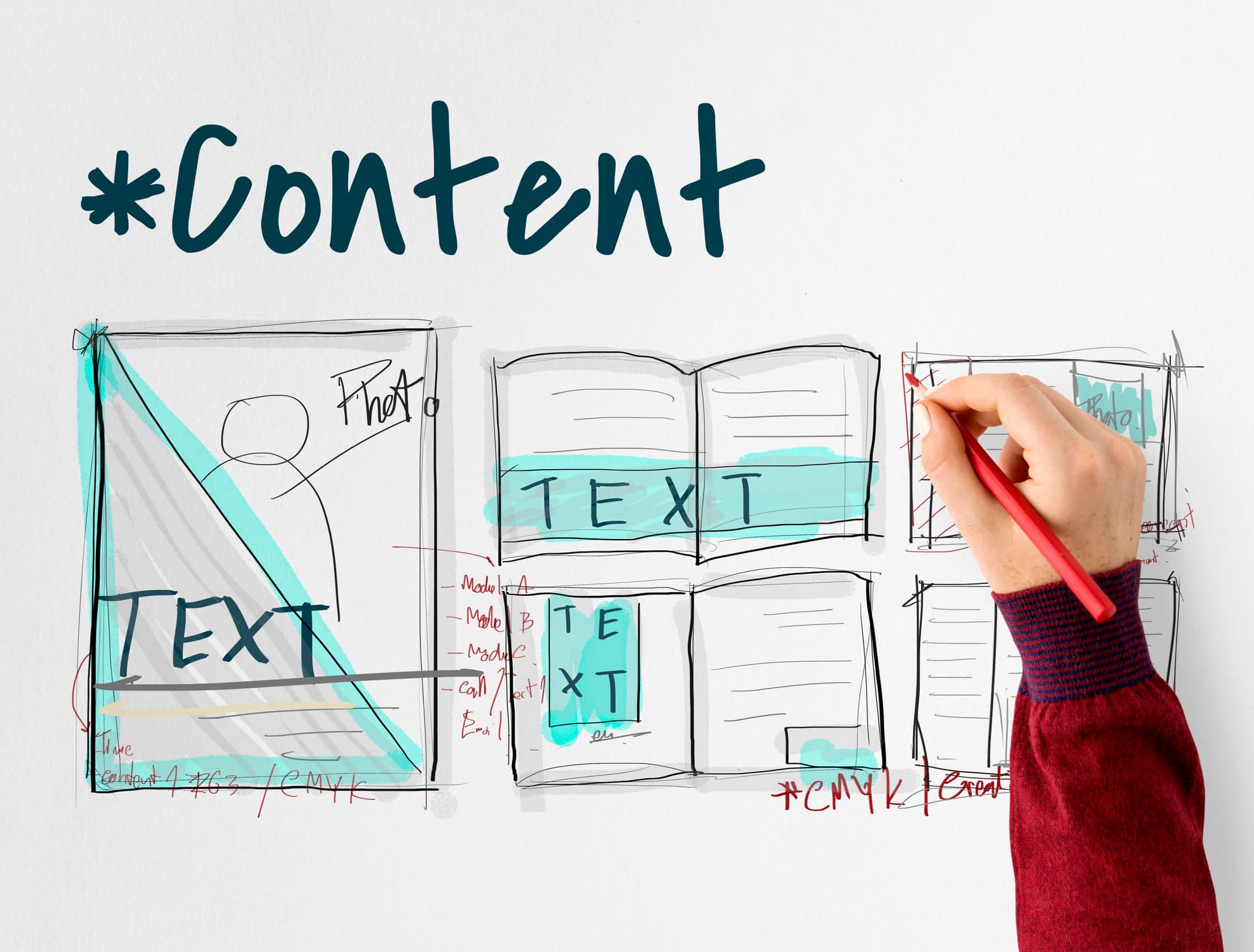 content_marketing